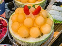 -福禄娃一家人火锅(方庄店)