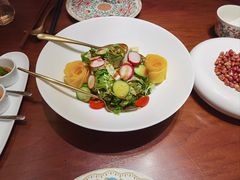 -觅唐MITONG(鸟巢店)