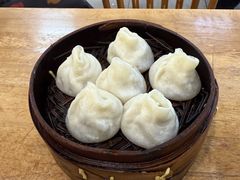 -常鲜德乐购迎桂馒头店(麻巷公寓店)