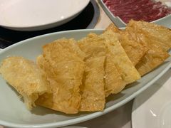 -洪长兴(广西北路店)