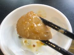 -天治宣·野椒鸡(龙头寺总店)