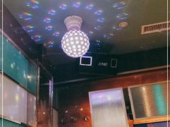 -音乐在线主题氧吧KTV(佳宁娜广场店)