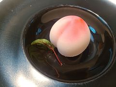 -淮扬韵(高新大都荟店)