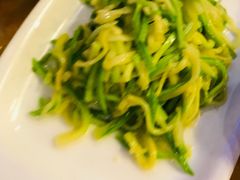 -缪氏川菜(丰盛町店)
