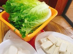 -阿汉名材老鸡汤饭店(金鸡岭店)