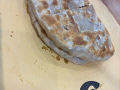 老蒙古肉饼-老舅老蒙肉饼非遗店(一店)