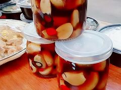 -京尊烤鸭店JINGZUN(春秀路店)