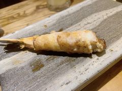 -鸟幸 TORISAKI 炭火居酒屋