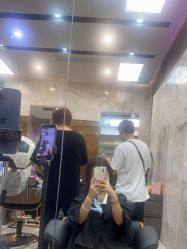 -INSTYLE·SALON