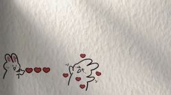 -卡尔诗·科技美肤连锁