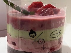 -静宜和她的朋友(星海广场店)
