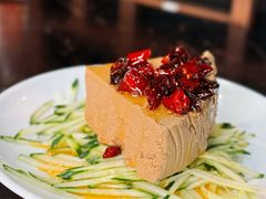 -运德成·天津老味烧烤(广开二马路店)