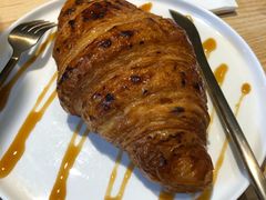 -GOTLOT COFFEE&KITCHEN角落厨房NOOK店