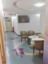 -深圳美莱医疗美容医院