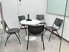 -樱花国际日语(徐家汇中心)