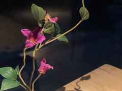 -宴南庭·闽味私房菜
