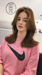 -AMOR慕尔造型