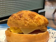 -敏华冰厅(天河城店)