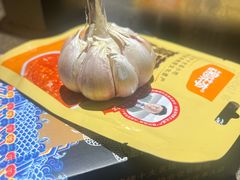 -锦州御烧烤·形象店(人民街店)