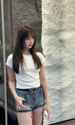-凯博K-boom Hair Salon