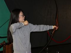 -极限PLAY运动娱乐新世界·团建派对表演休闲馆·室内高空游乐园