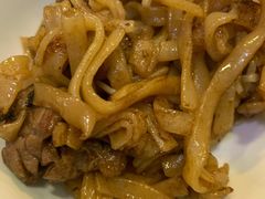 -联胜潮汕牛肉火锅(东苑南路店)