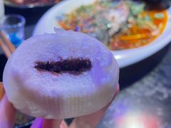 -醉小酒馆·川菜·江湖菜·重庆菜(观音桥旗舰店)