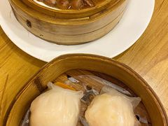 -粤仔湾砂锅粥(宜兴八佰伴店)