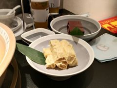 -老鸭集(金沙龙湖天街店)