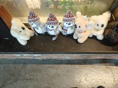 -了不起的考拉咖啡店(高新店)