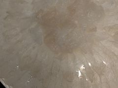-壮乡楼民俗文化苑(李宁体育园店)