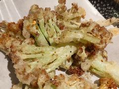 -黄尚皇小龙虾-螃蟹-深夜食堂(皇后公园店)