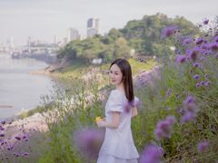 -石井坡(地铁站)