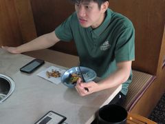 -船说蒸汽海鲜·渔民捕捞直供(凤凰路店)