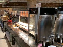 -东旭阳光国际大酒店