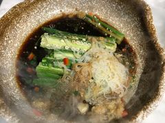 -Wei菋·Le Bistrot