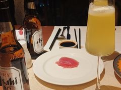 -富力丽思卡尔顿酒店·香荟全日制餐厅