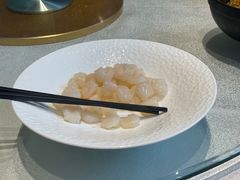 -太湖饭店·寄畅轩中餐厅