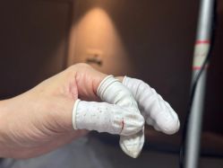 -AiCure 埃可儿·韩国医学皮肤管理