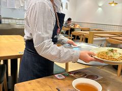 -李先生牛肉面大王(成都东站西广场店)
