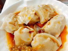 -点点心点心专门店(湾仔店)