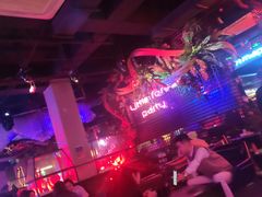 -贰麻酒馆(1912店)