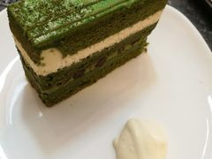 -LGB Cafe