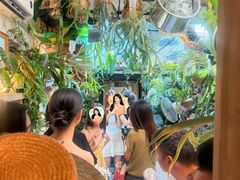-大水的店(昙华林店)