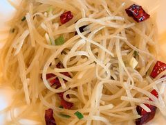 -文三里屯面馆(三里屯店)
