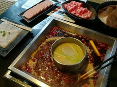 -王家渡火锅(三苏祠店)