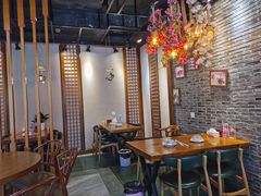-印象江南(东栅店)