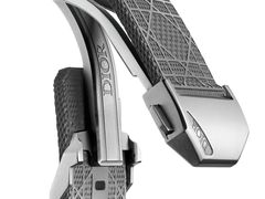 -Dior迪奥(国贸商城店)