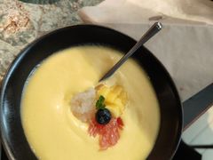 -苏帮袁Sue Cuisine(南开大悦城店)
