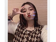 -春熙台韩国料理·章鱼肥牛(西丽店)